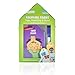 Open The Joy Dry Erase Flash Cards for Kids Calming Cards Emotions Learning Set with Educational Activities Reusable and Durable Cards for Early Childhood Development - Image 2
