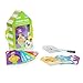 Open The Joy Dry Erase Flash Cards for Kids Calming Cards Emotions Learning Set with Educational Activities Reusable and Durable Cards for Early Childhood Development - Image 4
