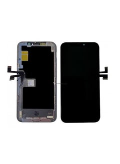 Generic LCD Replacement Screen iphone 11 pro max 
