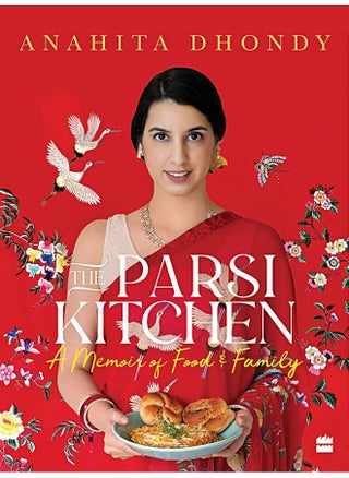 Parsi Kitchen: A Memoir of Food and Family - pzsku/Z611693C8B30F08055B62Z/45/_/1726052221/67cb527b-77a6-4dfc-a4b5-6173623d4fbf