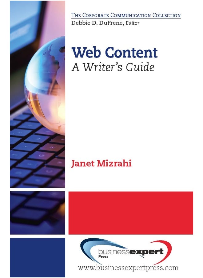 Web Content 