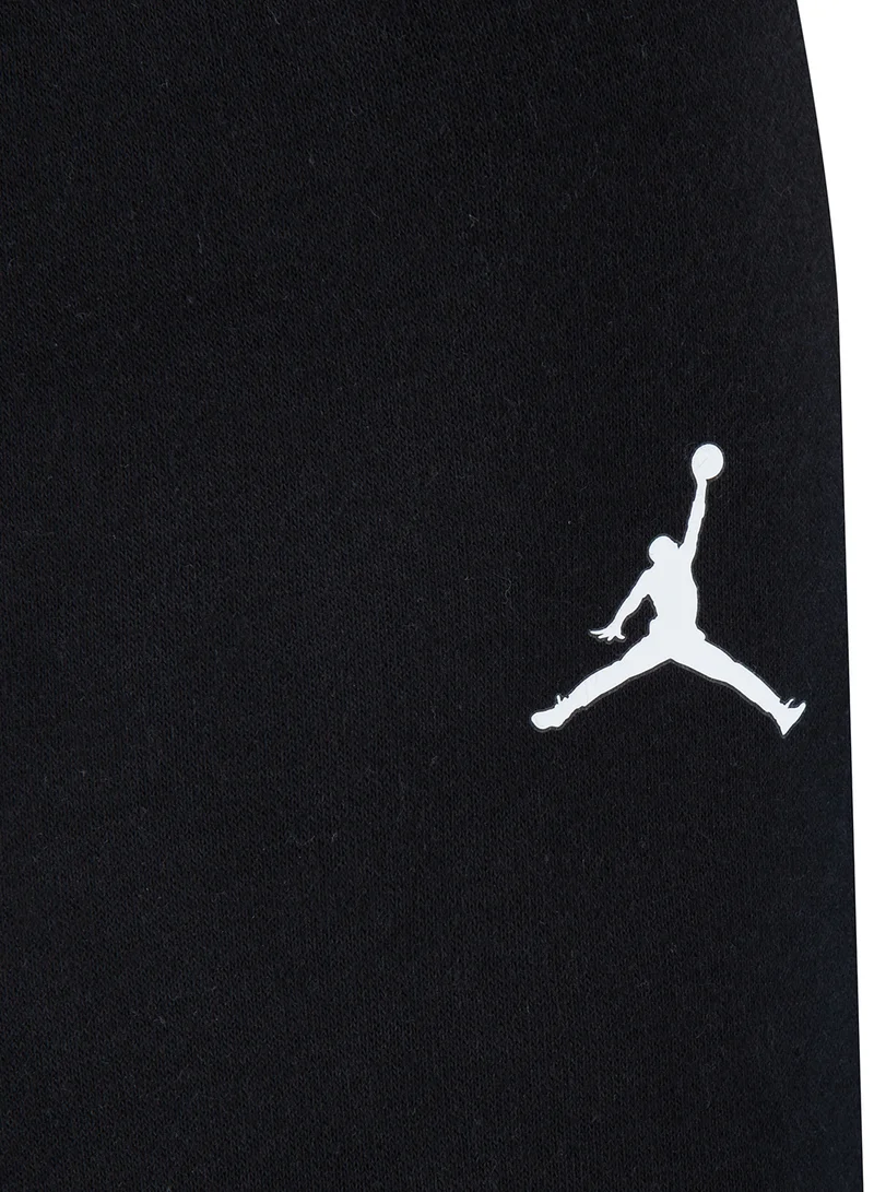 جوردن طقم تيشيرت JDB Jersey Pack