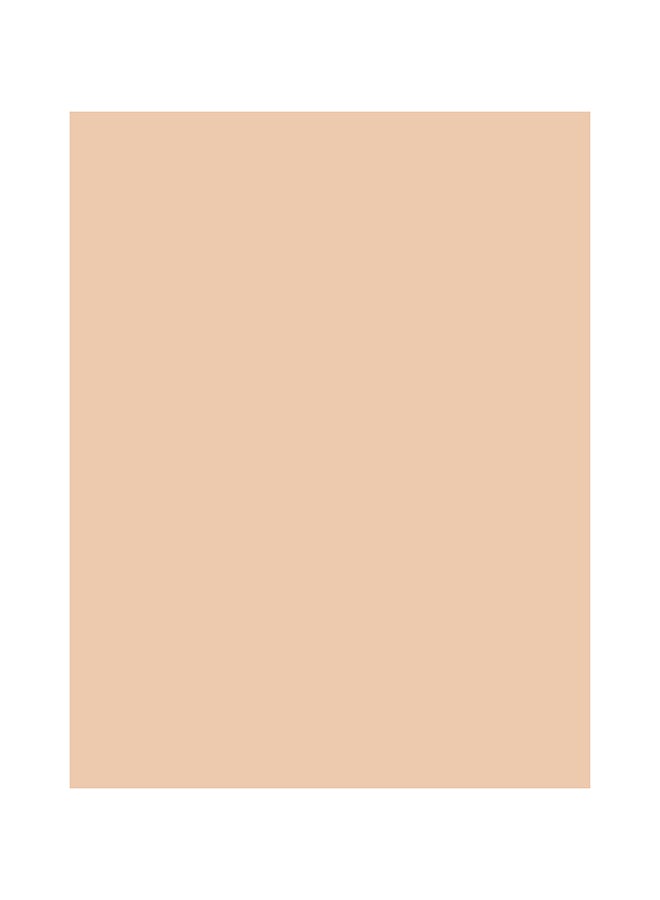 flormar NP Perfect Coverage Mat Touch Fdt - 321 Natural Pastelle - Image 4