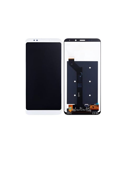 Replacement Screen for REDMI 5 PLUS/ REDMI NOTE 5