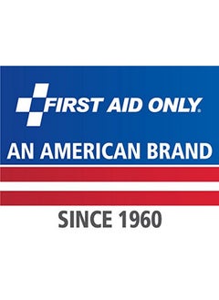 Pac-Kit First Aid Only Splinter Out, 10 Per Box  - Image 2