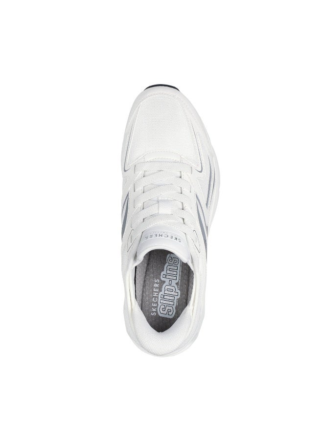 SKECHERS تريس-إير أونو - Image 2