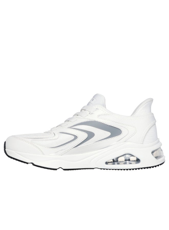 SKECHERS تريس-إير أونو - Image 5