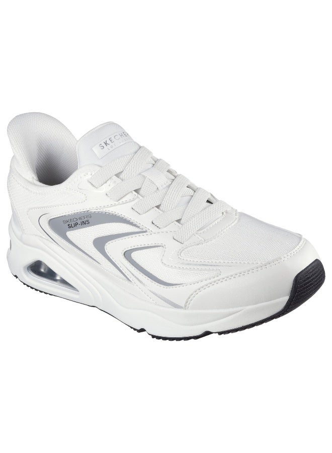 SKECHERS تريس-إير أونو - Image 4