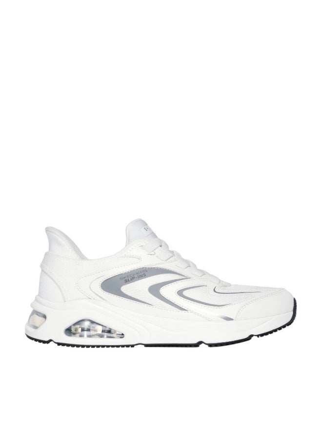 SKECHERS تريس-إير أونو - Image 1