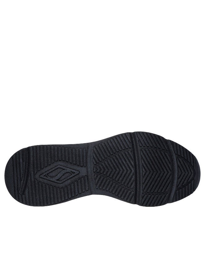 SKECHERS تريس-إير أونو - Image 3