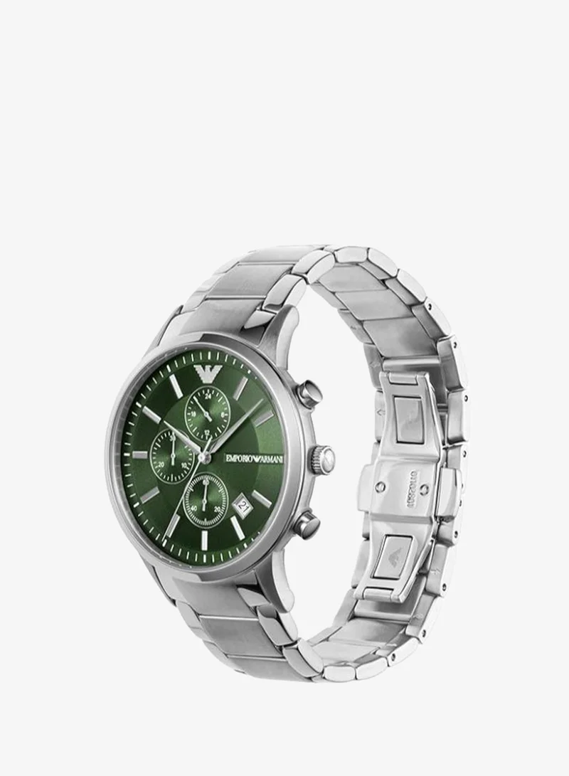 Emporio Armani  Ar11507 Analog Watch for Men | Best Price UAE