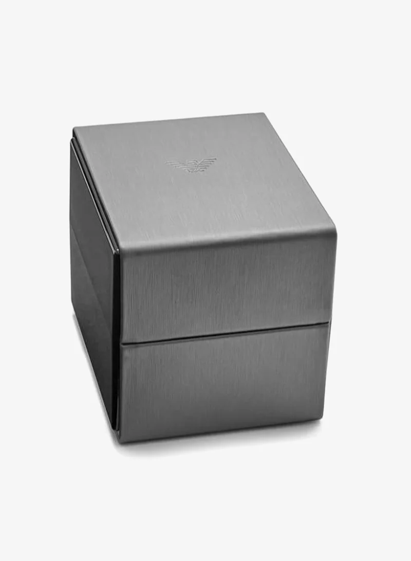 Emporio Armani  Ar11507 Analog Watch for Men | Best Price UAE