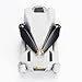 YETEETH 24pcs Mini 3 Propellers Compatible with DJI Mini 3 Wings Blades Replacement Accessories NOT for DJI Mini 3 Pro - Image 2