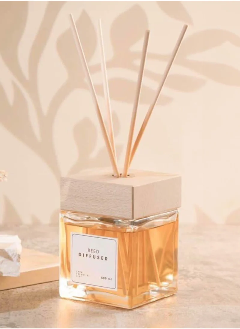 Lava Moments Dreamy Nights Diffuser 500ml