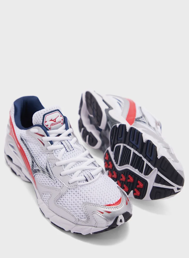 Mizuno Wave Rider 10