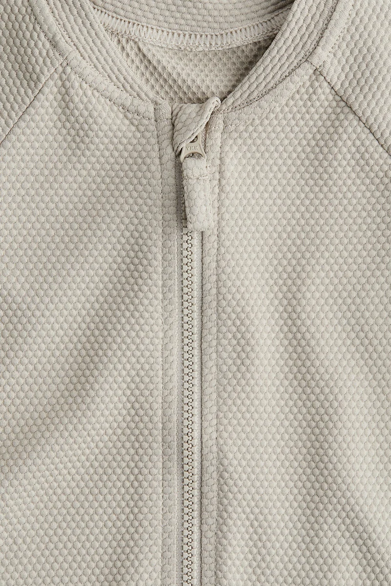 H&M UPF 50 Surf suit
