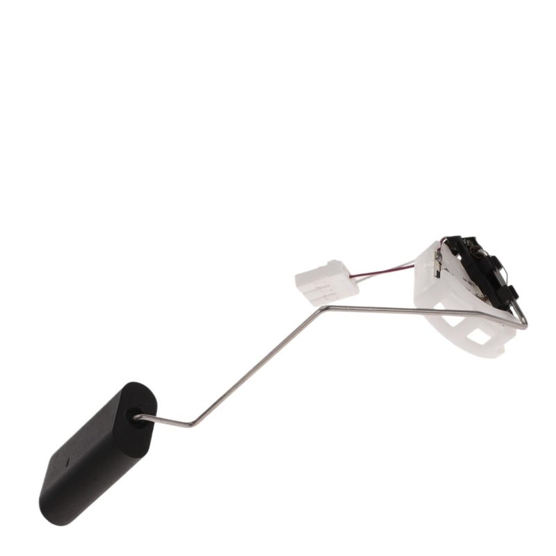 Ford Focus Fuel Tank Sending Unit HB0160960B Corrosion Resistant Housing Sealed Connectors - Image 5