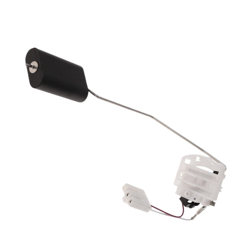 Ford Focus Fuel Tank Sending Unit HB0160960B Corrosion Resistant Housing Sealed Connectors - Image 3