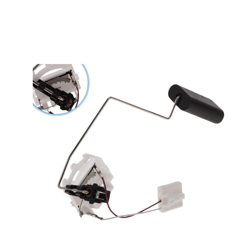 Ford Focus Fuel Tank Sending Unit HB0160960B Corrosion Resistant Housing Sealed Connectors - Image 4