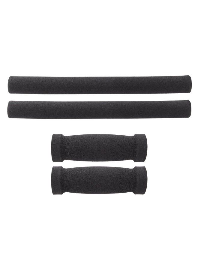 Sunlite Cruiser Foam Grip 4 Piece Set - Image 4