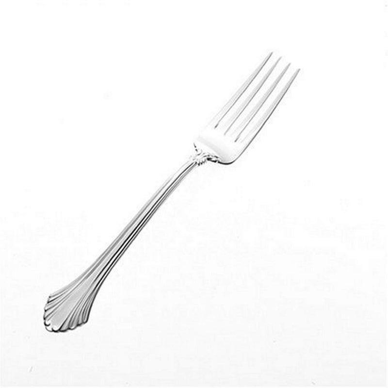 Wallace French Regency Place Fork - Image 3