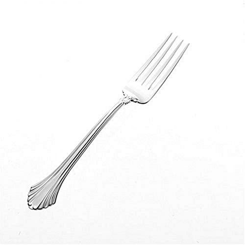 Wallace French Regency Place Fork - Image 1