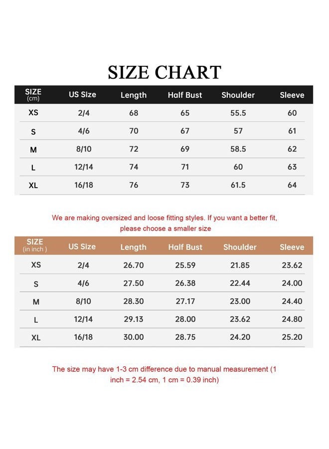 Dnzzs Acid Wash Hoodie Super Soft Sweatshirt for Mens Pullover Oversized Men's Fashion Hoodies & Sweatshirts Vintage Tops, Green Blue, M - Image 5