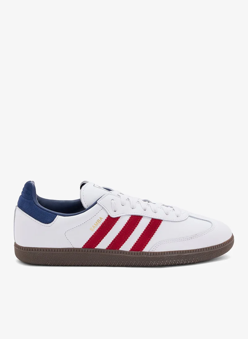 adidas Originals Samba Og