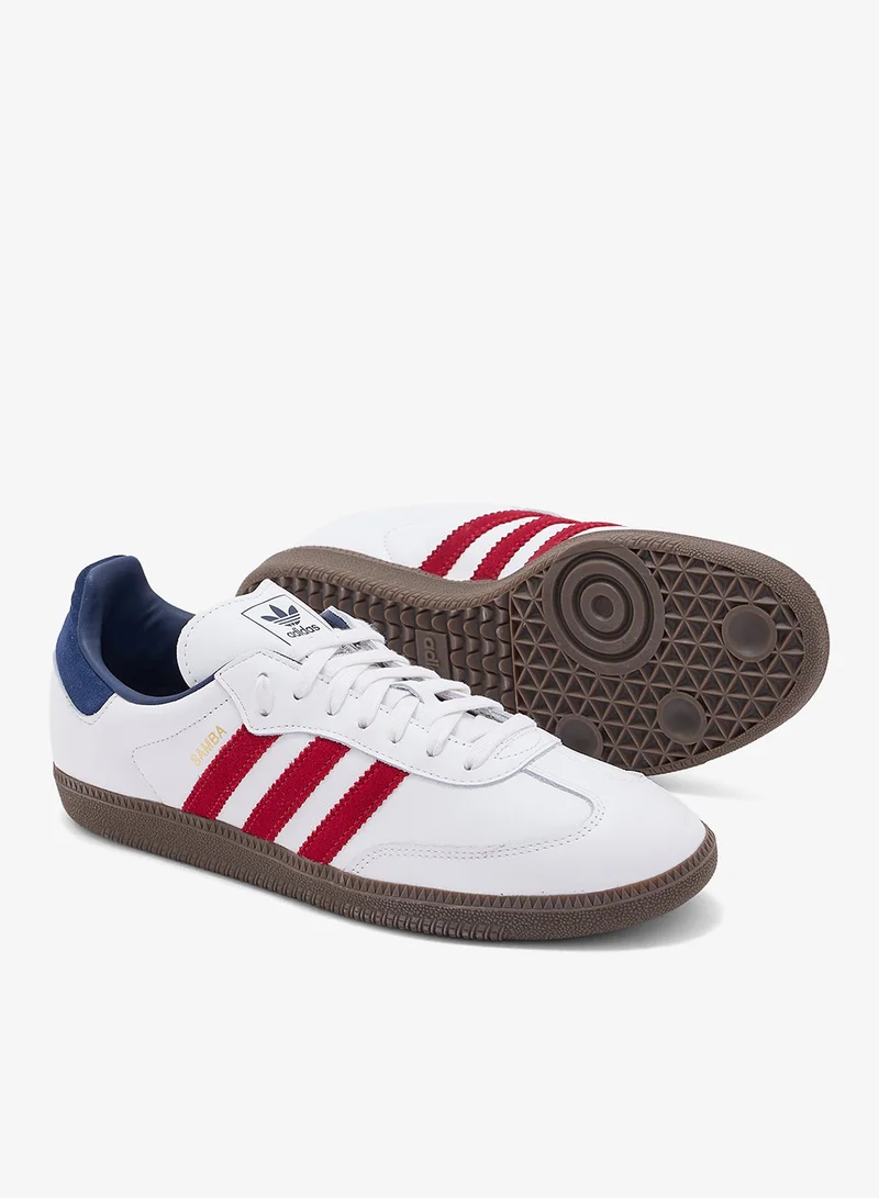 adidas Originals Samba Og