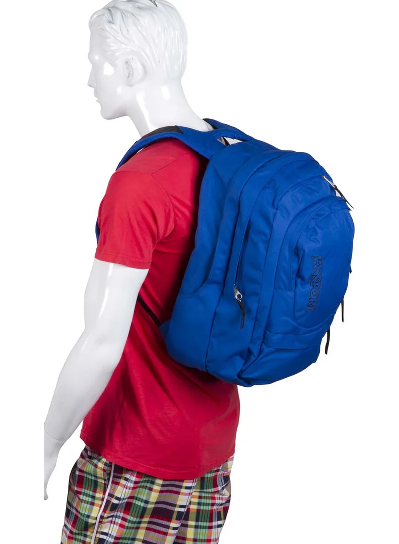 JANSPORT Air Cure Backpack