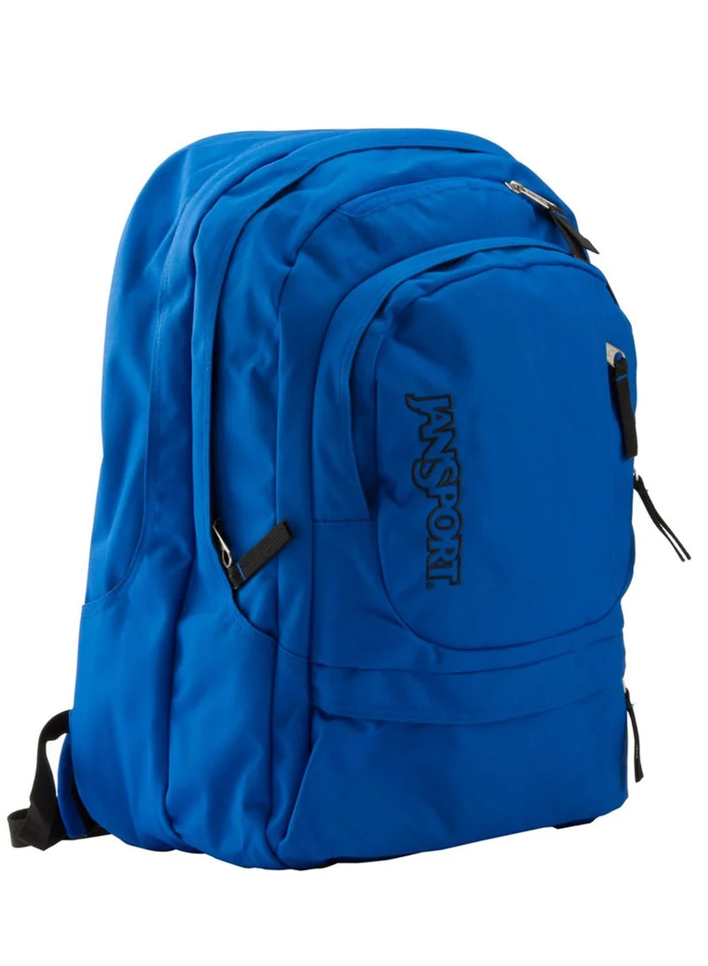 JANSPORT Air Cure Backpack