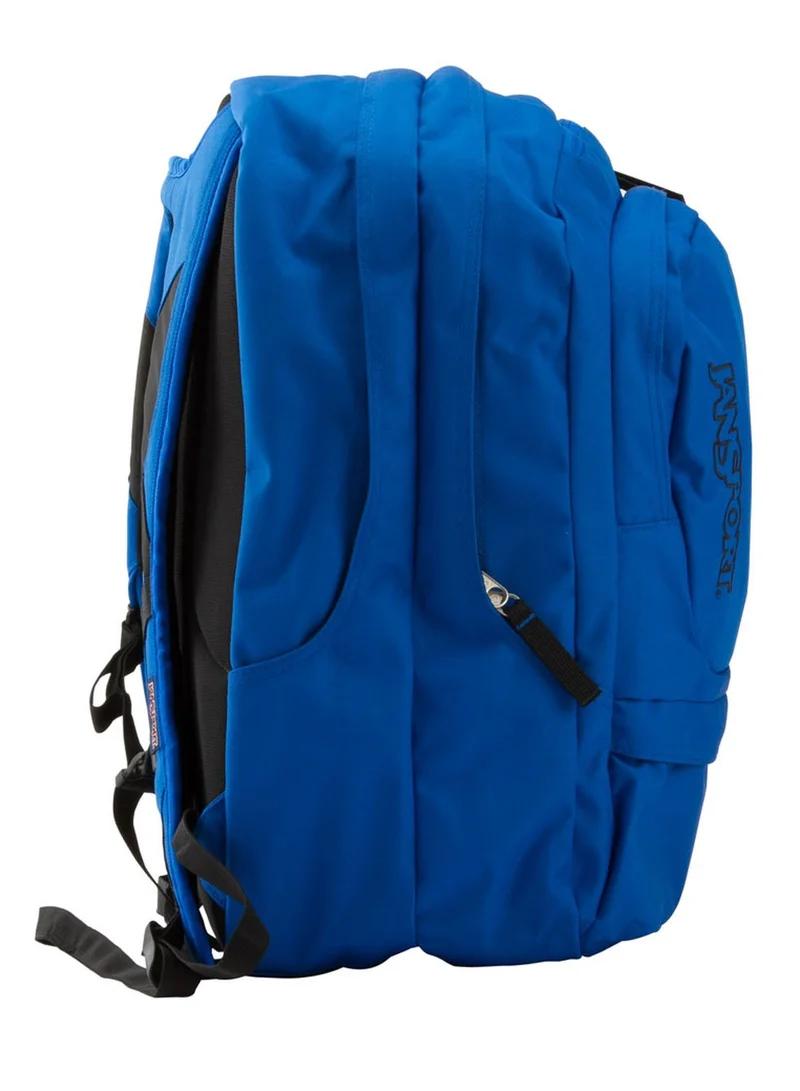 JANSPORT Air Cure Backpack