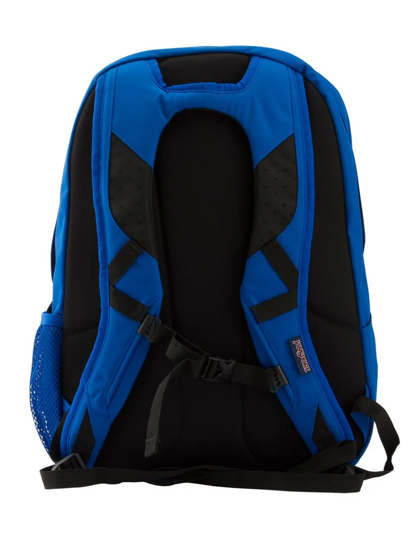 JANSPORT Air Cure Backpack
