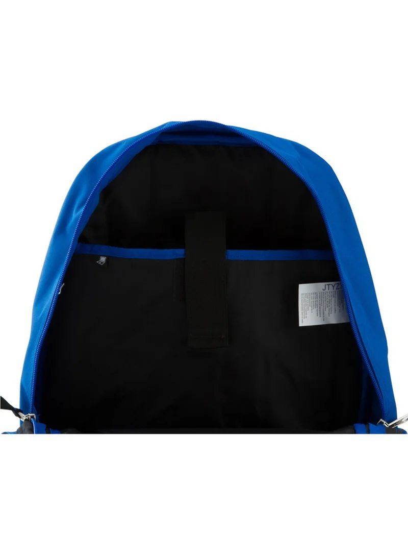 JANSPORT Air Cure Backpack