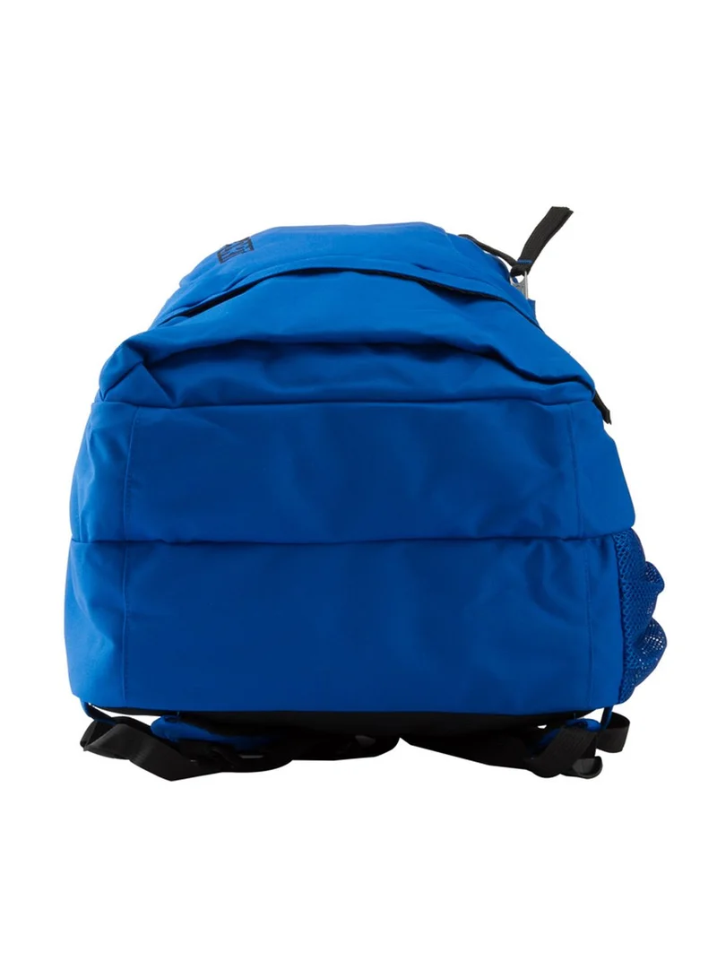 JANSPORT Air Cure Backpack