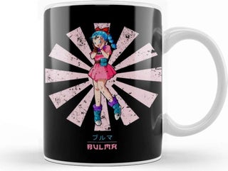 Print Shop Find Retro Japanese Dragon Ball Z Mug Porcelain - pzsku/Z611878ADC0B811B3E5E5Z/45/_/1728054336/48f54cc9-87b1-49e7-9f81-d14a1d86d7ed