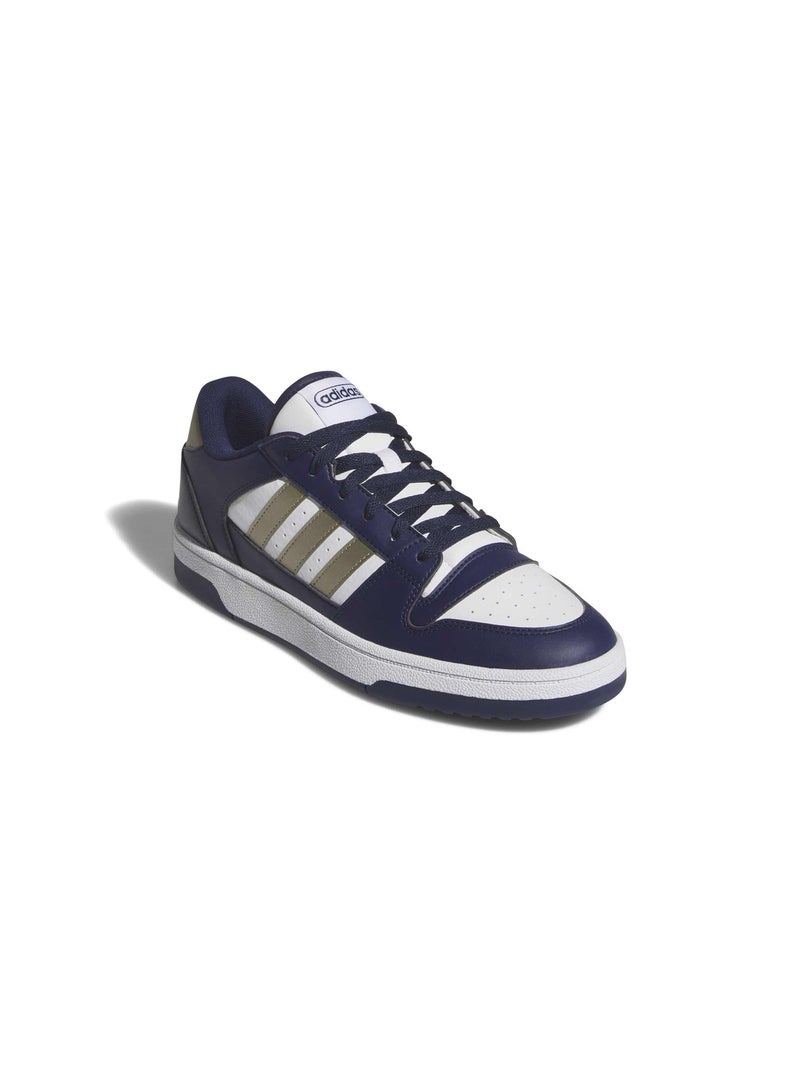 Adidas Break Start Shoes - Image 2