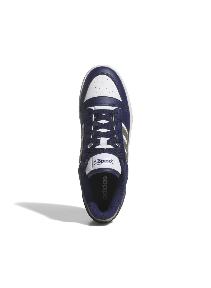 Adidas Break Start Shoes - Image 3