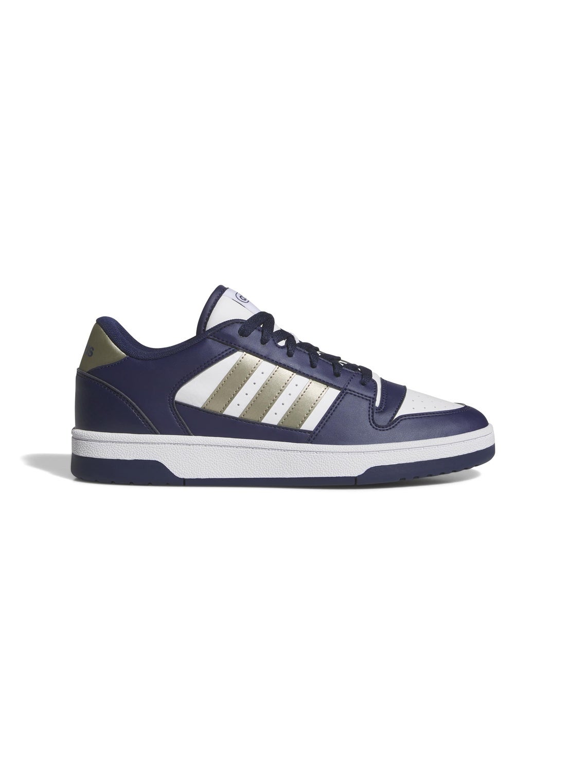 Break Start Shoes