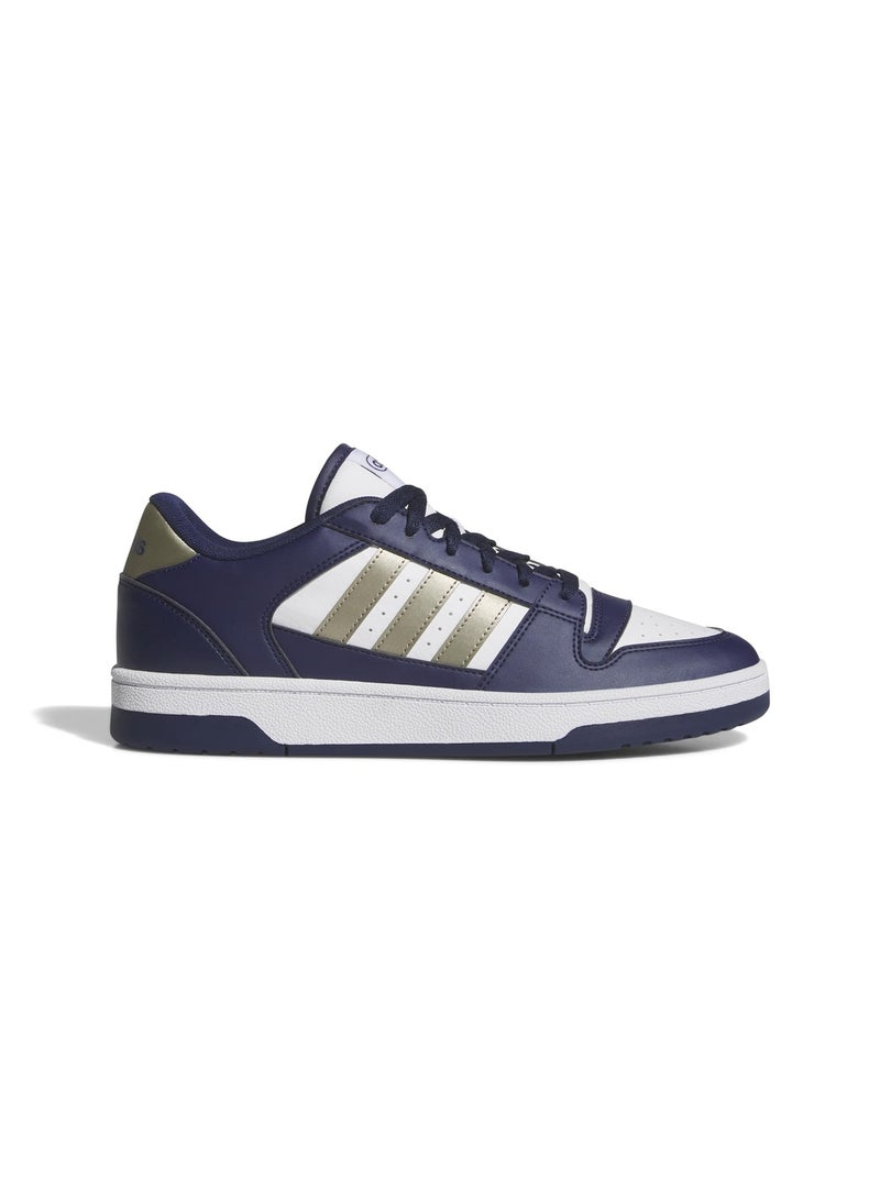 Adidas Break Start Shoes - Image 1