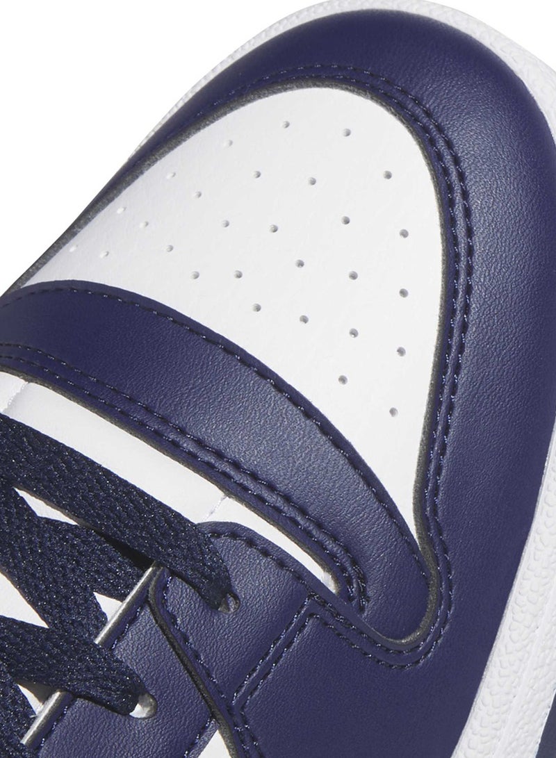 Adidas Break Start Shoes - Image 4