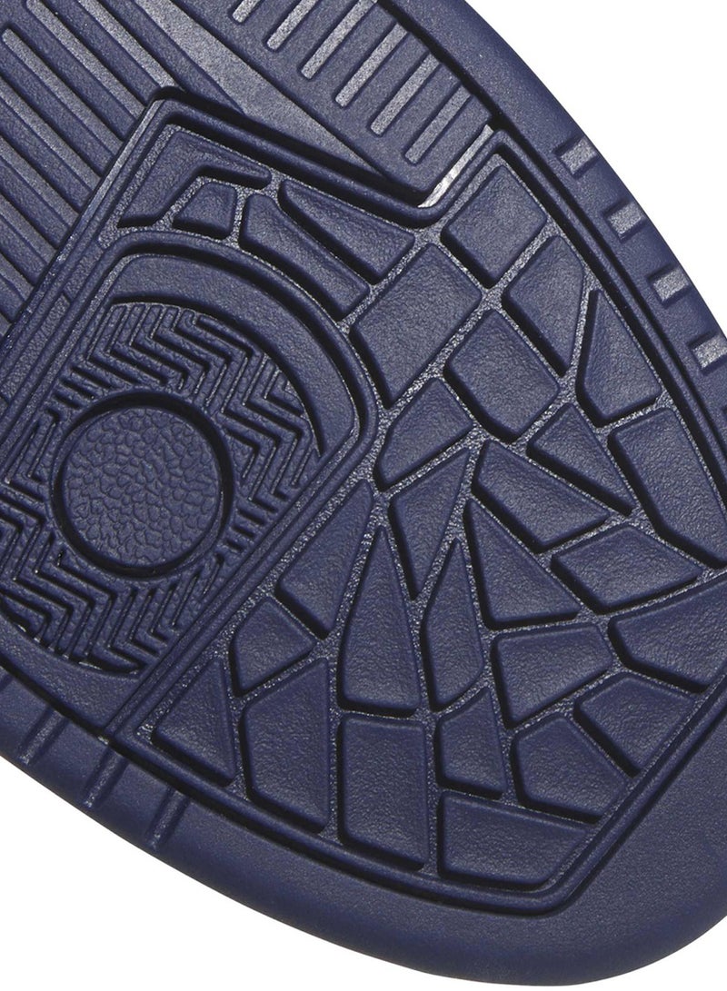 Adidas Break Start Shoes - Image 5