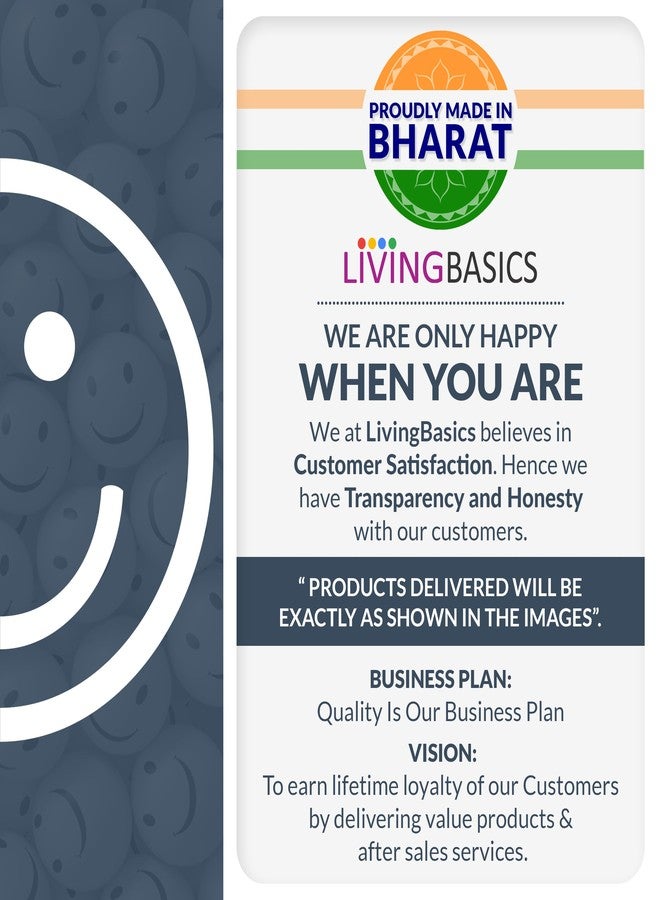 LIVINGBASICS مشبك ملابس شديد التحمل مقاوم للصدأ من LivingBasics / مشابك ملابس / دبابيس تجفيف الملابس / مشابك للشماعات / القضبان / الحبال / تجفيف الملابس (24 مشبك ملابس لحامل تجفيف الملابس) (M012) - Image 5