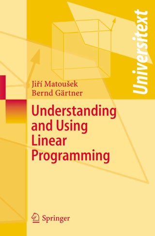 Understanding and Using Linear Programming - pzsku/Z6118845F43ADCB9946D7Z/45/1749041344/d8364fbe-e3d6-418e-acac-691c0b482e29