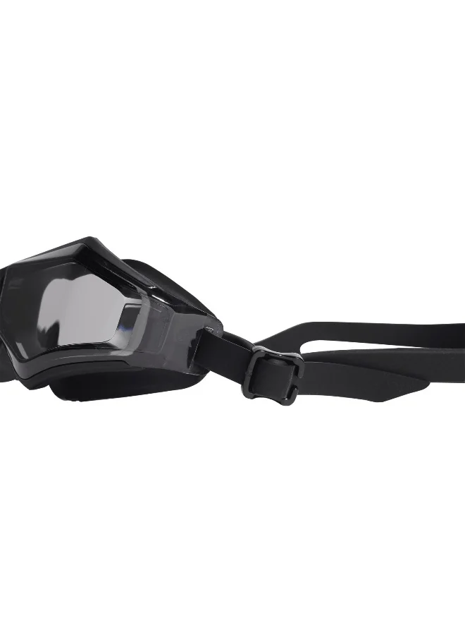 adidas نظارات سباحة للجنسين Ripstream Soft