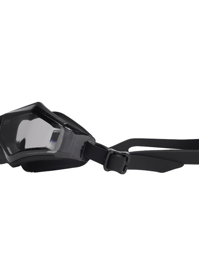 Adidas Ripstream Soft Unisex Swimming Goggles  - Image 4