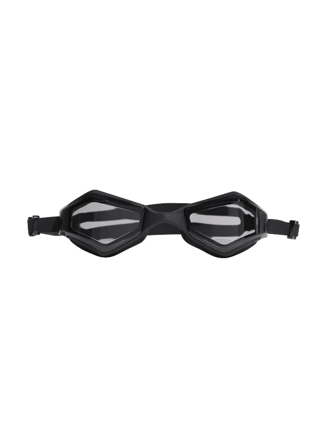 اديداس Ripstream Soft Unisex Swimming Goggles