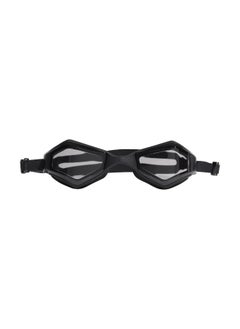 Ripstream Soft Unisex Swimming Goggles