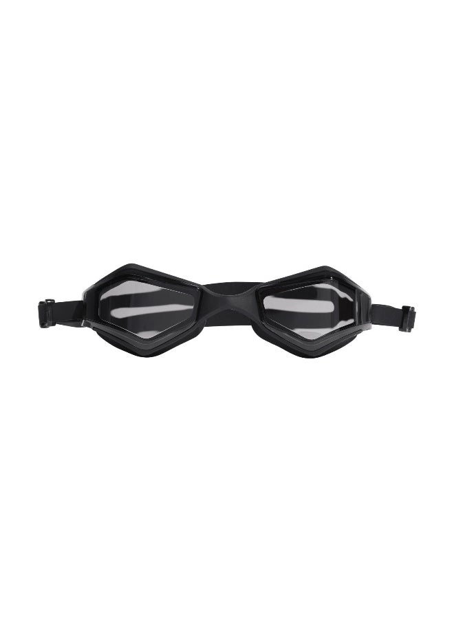 Adidas Ripstream Soft Unisex Swimming Goggles  - Image 1