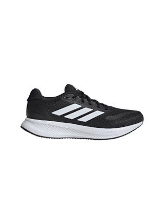 adidas runfalcon 5 men shoes - pzsku/Z611890CE7E08DDFBEE01Z/45/1743081528/370c3c4a-19eb-4aea-9949-eef49c3c6d33